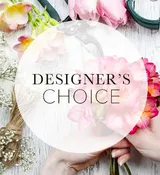 Designer's Choice Flower I Florist I Jackson Hole I Local— Briar Rose Flowers