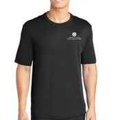 DA's Office - Dri-Fit Short Sleeve