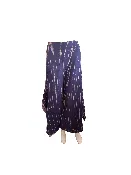 Rayon Pant 2 — Mellow Mood Imports