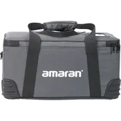 Amaran Carry Case for 150c/300c