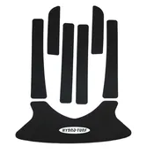 1100 STX DI /900 STX /1200 STX R /STX 12F /STX 15F 2000-2012