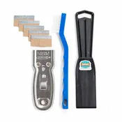 Detail Tool Kit | Speed Cleaning tools