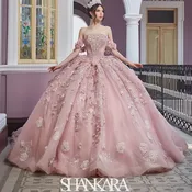 Vestido 20241288