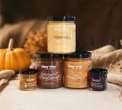 Bundle Of The Month - October 2026