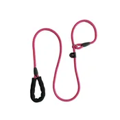 6' Slip Lead