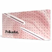 15×8 SEG Pop-Up Banner