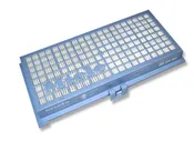 Miele Active HEPA Filter HA 30