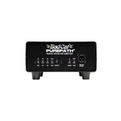 Bad Cat PurePath DI Passive Analog Cab Simulator