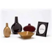 Accent Casual 5 Pc Set A2c00015