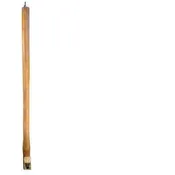 32-In. Pro Sledge Handle