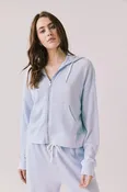 Abilene Zip Thermal