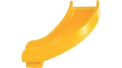 4′ Replacement 90°  Slide