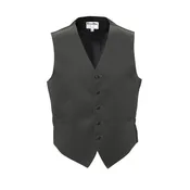 1-01 Tuxedo Park Black