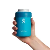 12oz Cooler Cup Laguna