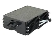 Pet Loader Light 16" Platform