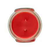 11 Oz Christmas Tradition Candle
