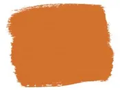 Barcelona Orange - Qt