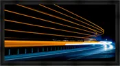 Around a Bend