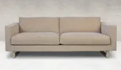 Beam Sofa