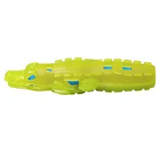 Nerf Dog Gator Stick