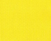 Buttercup SlingWeave® Fabric – FX-422