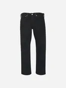 501® Levi's Original Men's Jeans