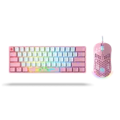 Belle Delphine X Ghost Starter Kitty Combo