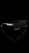 T HENRI 959 Deep Blue