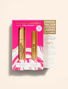 2-Step Lash System