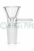 18mm Male Glass Bowl