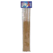 10″ Punk</br> <p style="font-size: 20px">5pc/pack</p>