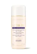 LOTION P50
