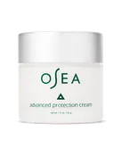 ADVANCED PROTECTION CREAM 2 OZ