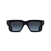 T HENRI Bel Air (RX) Twilight Blk/Gold 55mm