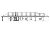 1488 SF