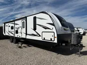 2016 Jayco 33RSKS White Hawk #4R0055