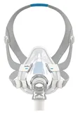 AirFit F20 Full Face