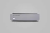 Cambridge Audio Alva Solo Moving Magnet Phono Preamplifier