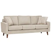 Adel Custom Sofa, Sectional, Loveseat, or Chair