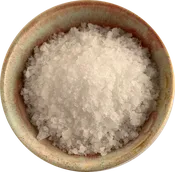 Cornish Sea Salt
