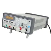 Array 35 Volt DC, 14.5 Amp Programmable Power Supply