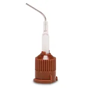 Auto-Mix Cannula Tips (20 GAUGE)