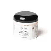 Eye Envy Tear Stain Remover Wipes