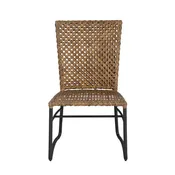 Bay Side Chair