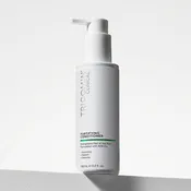 Fortifying Conditioner