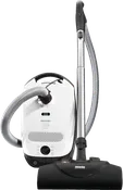 Classic C1 Cat & Dog PowerLine – SBBN0