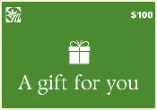 Oley Hemp Gift Card