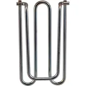 Bemis Wire Hanger - Price Drop: Excess Stock