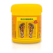 A&A Foot Massage Oil/Paste / HF015-1/Bottle sale