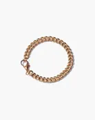 Designer Bracelet